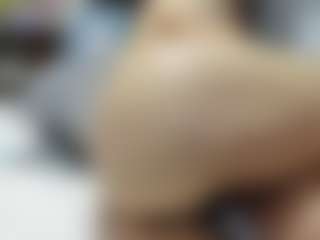 kattysquirt's Live Sex Cam Show