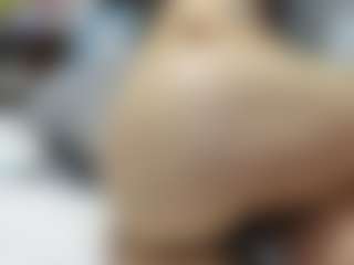 kattysquirt's Live Sex Cam Show