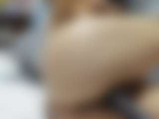 kattysquirt's Live Sex Cam Show
