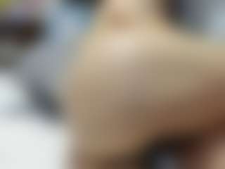 kattysquirt's Live Sex Cam Show