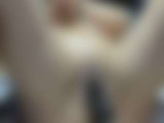 kattysquirt's Live Sex Cam Show