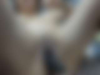 Kattysquirt