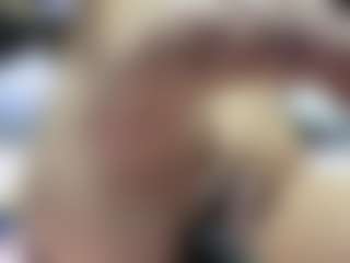kattysquirt's Live Sex Cam Show