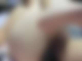 kattysquirt's Live Sex Cam Show