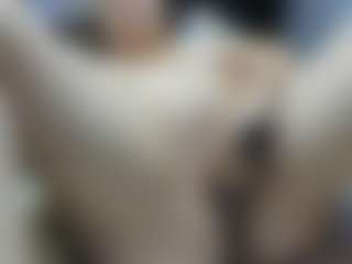 Live cam show with kattysquirt - Pov on Strip Flash - Live Sex Shows