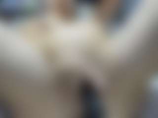 Live cam show with kattysquirt - Hairy Pussy on https://playwithruby.com