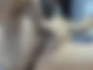 Live cam show with kattysquirt - Hairy Pussy on CamwithHer