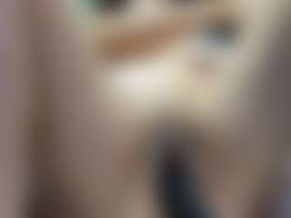 Live cam show with kattysquirt - Hairy Pussy on CSO-WL
