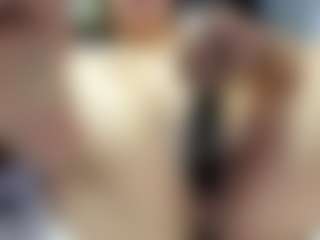 kattysquirt's Live Sex Cam Show