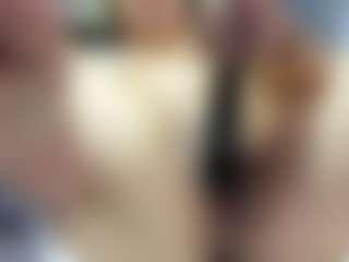 kattysquirt's Live Sex Cam Show