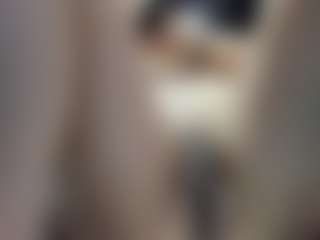 kattysquirt's Live Sex Cam Show