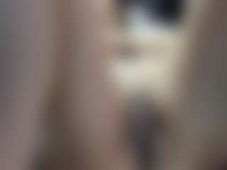 kattysquirt's Live Sex Cam Show