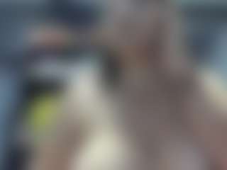 Live cam show with kattysquirt - Hairy Pussy on Milfs Live
