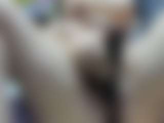 Live cam show with kattysquirt - Flashing on ObeyMaria