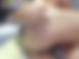 Live cam show with kattysquirt - Pov on sexylivex.com