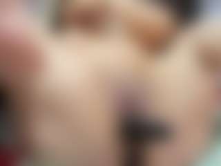 Live cam show with kattysquirt - Hairy Pussy on Streamer API
