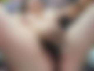 Live cam show with kattysquirt - Hairy Pussy on Latina Girls