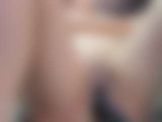 Live cam show with kattysquirt - Hairy Pussy Lovense on Streamer API