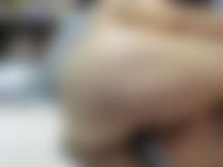 Live cam show with kattysquirt - Athletic on numayanayam.club
