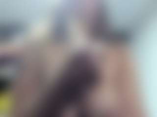 Live cam show with kattysquirt - Hairy Pussy on sexylivex.com