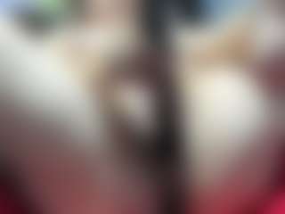 Live cam show with kattysquirt - Hairy Pussy on EXY
