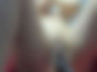 Live cam show with kattysquirt - Athletic on Pornisteam.com