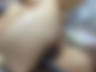 Live cam show with kattysquirt - Athletic on Adult Interactions