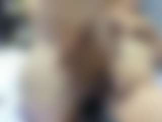 kattysquirt's Live Sex Cam Show