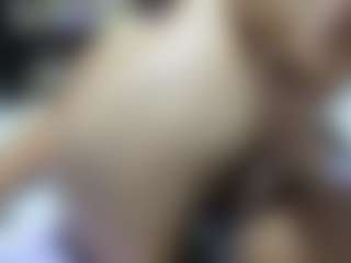 kattysquirt's Live Sex Cam Show