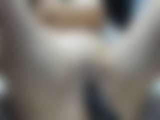 Show de câmera ao vivo com kattysquirt - Pov no Camsoda