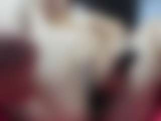 Live cam show with kattysquirt - Hairy Pussy on hotwifechat.live