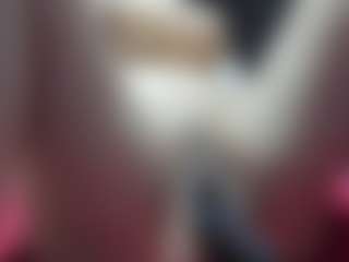 Live cam show with kattysquirt - Athletic on hotwifechat.live