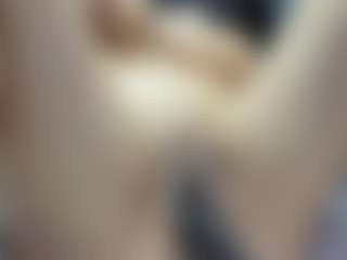 Live cam show with kattysquirt - Bondage on luckytryst.com