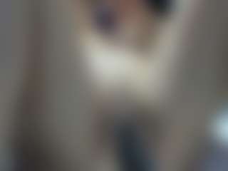Live cam show with kattysquirt - Big Ass on luckytryst.com