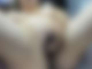 kattysquirt's Live Sex Cam Show