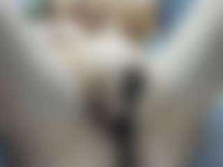 kattysquirt's Live Sex Cam Show