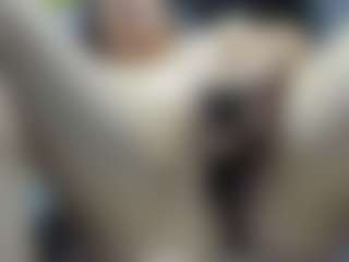 kattysquirt's Live Sex Cam Show
