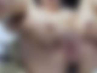 kattysquirt's Live Sex Cam Show