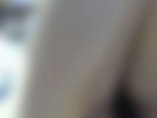 kattysquirt's Live Sex Cam Show