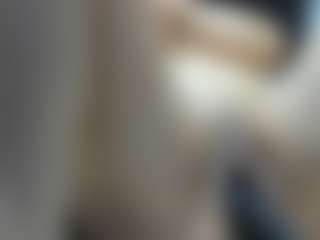 kattysquirt's Live Sex Cam Show