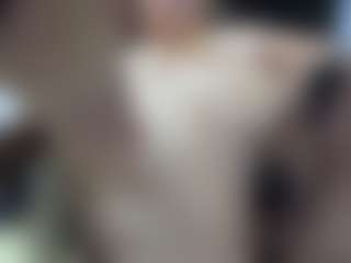 kattysquirt's Live Sex Cam Show