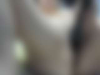 kattysquirt's Live Sex Cam Show