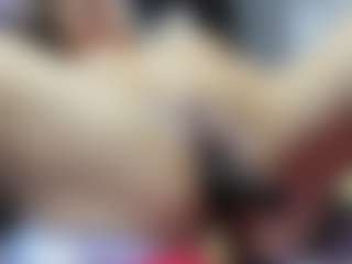 Live cam show with kattysquirt - Athletic Amateur on slutload