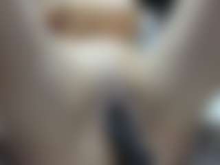 Live cam show with kattysquirt - Pov on Hubzter Live