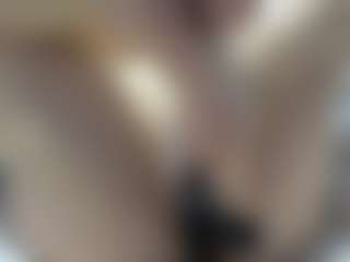 Live cam show with kattysquirt - Athletic White on Fling VIP Chat | colombia