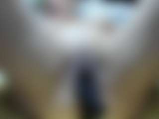 Live cam show with kattysquirt - Bondage on Fling VIP Chat