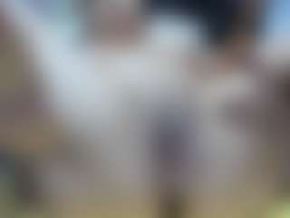 Live cam show with kattysquirt - Athletic Asshole on Hubzter Live