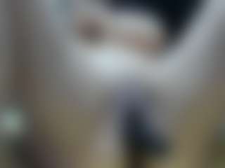 kattysquirt's Live Sex Cam Show