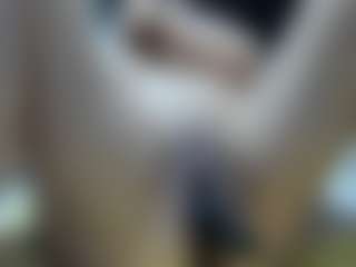 Live cam show with kattysquirt - Athletic Asshole on madthumbs