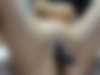 kattysquirt's Live Sex Cam Show